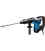 Перфоратор Bosch  GBH 5-40 D (0611269020)