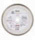  Алмазний диск Distar 1A1R Hard Ceramics 230 x 25,4 (111 200 48 017)
