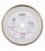  Алмазний диск Distar 1A1R Hard Ceramics 250 x 25,4 (111 200 48 019)