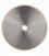  Алмазний диск Distar 1A1R Hard Ceramics 300 x 32 (111 270 48 022)