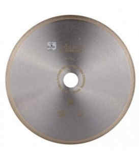 Алмазный круг Distar 1A1R Hard Ceramics 300 x 32 (111 270 48 022)