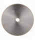  Алмазний диск Distar 1A1R Hard Ceramics 300 x 32 (111 270 48 022)
