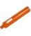  Коронка Алмазна по залізобетону ADTnS САМС-W 092x1 1/4 UNC DLD RS6 (37903370086)
