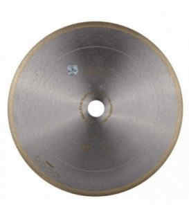 Алмазный круг Distar 1A1R Hard Ceramics 350 x 32 (111 270 48 024)