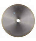  Алмазний диск Distar 1A1R Hard Ceramics 350 x 32 (111 270 48 024)