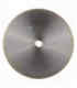 Алмазный круг Distar 1A1R Hard Ceramics 350 x 32 (111 270 48 024)