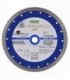 Алмазный круг Distar 1A1R Hard Ceramics 400 x 32 (111 270 48 026)