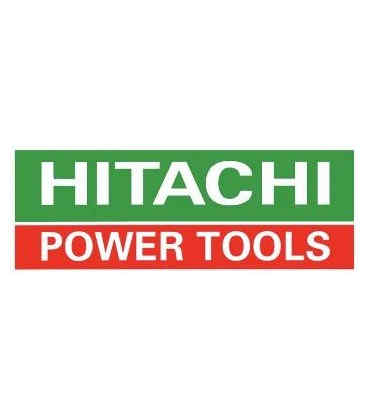  Пластина регулювальна Hitachi DH24PB3 (301659)