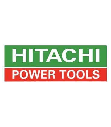  Шестерня запобіжної муфти DH50MB Hitachi (318553)