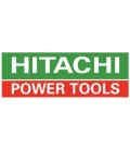  Направляюча ударника Hitachi (320332)