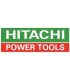  Тримач демфера DH30PC Hitachi (320334)