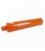  Алмазна коронка ADTnS САМС-W 068x450-6x1 1/4 UNC DLD 68 RS7-X (37903450079)