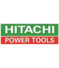  Цилиндр H25PV Hitachi (323069)