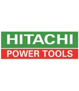  Кришка перемикача режимів DH45MR Hitachi (324935)