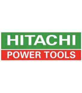  Вал патрона B16RM Hitachi (726470)