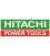 Патрон 1/2", 1.5-13 мм, ПЗО old321814 Hitachi (752058)