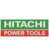  Болт М10х20 Hitachi (949844)