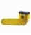 Круг полировальный гибкий Baumesser Standard 100x3x15 №220 (99937360005)