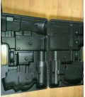 Кейс для шуруповерта DS12DVF3(324083)