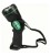 Фонарь Hitachi UB 12 D