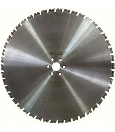 Алмазный отрезной диск ADTnS CBW RS-X 804x60 F4 (33190326037)