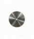 Алмазный отрезной круг ADTnS CBW RM-X 804x60 F9 (36090386038)