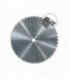  Алмазний диск ADTnS 1A1RSS/C1-B 1204x4,5/3,5x12x60-64 F9 CBW 1200 RS-X (43190074110)