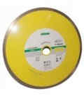  Алмазний диск Distar 1A1R Marble 300 x 32 (111 270 53 022)