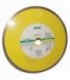  Алмазний диск Distar 1A1R Marble 300 x 32 (111 270 53 022)