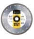  Алмазний диск по бетону Baumesser Turbo Universal 115x22.2 (90215129009)