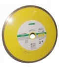  Алмазний диск Distar 1A1R Marble 350 x 32 (111 270 53 024)