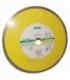  Алмазний диск Distar 1A1R Marble 350 x 32 (111 270 53 024)