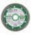  Алмазний диск Distar 1A1R Marble 400 x 32 (111 270 53 026)