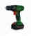 Шурупокрут DWT ABS-10.8ВLi2BMC