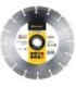 Алмазный диск по бетону Baumesser 1A1RSS Universal 115x22.2 (94315129009)