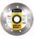  Алмазний диск по кераміці Baumesser 1A1R 125x22.2 Universal (91315129010)