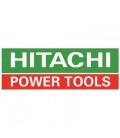  Запчасти Hitachi