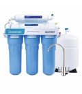  Фильтры для питьевой воды